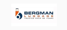 Bergman Luggage